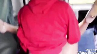 Slutwifelaura dogging fiance 2022