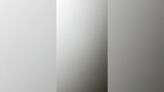 Finger pounded till squirt, or piss??