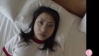 [Private Video] Hotel Gonzo With Risa Nakayama - Part2
