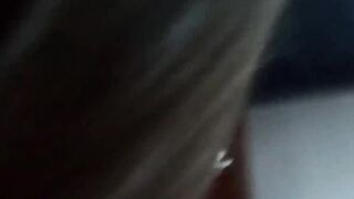 MY BF WANTS ORAL SEX AND MAKES ME BABE WHEN