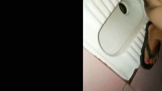 Nepali anal gang bang into hotel. Saathi ko budi laai lodge maa lagera anal chikdai. Part or two ANAL