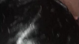 Next door next door begged and paid me 1500 yo have sex with Ready