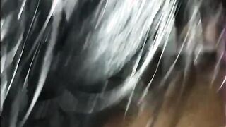 Next door next door begged and paid me 1500 yo have sex with Ready