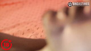 Scene chick Goddess Punjab sex