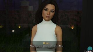 BEING A DIK #202 • Finger Fuck that incredible sexy vagina