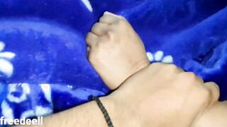 Fucking my Maid's Daughter only Rs.200 Full Hindi XXX