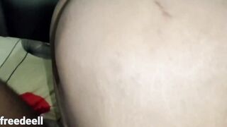Fucking my Maid's Daughter only Rs.200 Full Hindi XXX