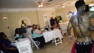 You Like Beautiful Boy Strippers??