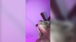 i love my older neighbors i love to pounded her