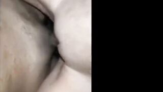 Desi women boned into vehicle hindi audio clear MMS leaked