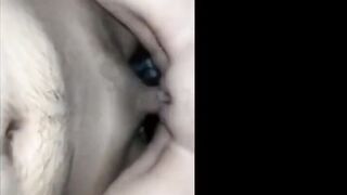Desi women boned into vehicle hindi audio clear MMS leaked