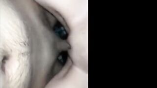 Desi women boned into vehicle hindi audio clear MMS leaked