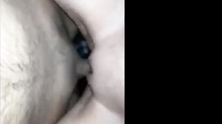 Desi women boned into vehicle hindi audio clear MMS leaked