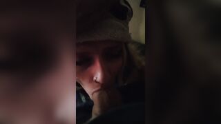 slaps a bitch on a juicy butt, the blonde herself wants to be torn off cunt wants;