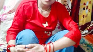 2022;- Lalita Singh Rough Sex Injoyed XXX Film