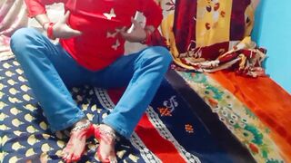 2022;- Lalita Singh Rough Sex Injoyed XXX Film