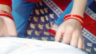 2022;- Lalita Singh Rough Sex Injoyed XXX Film