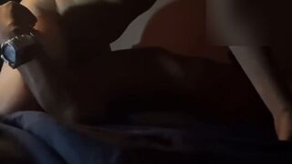 大好きなS妻