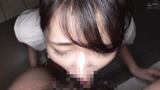 Gonzo: A petite babe bodyed MJK who is obedient and