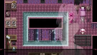 Dom V8.0 | Princess Narcissa Anime Scenes