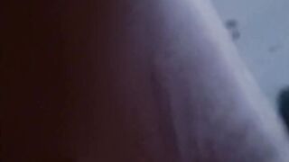 sloppy blonde teens hardcore deep throat
