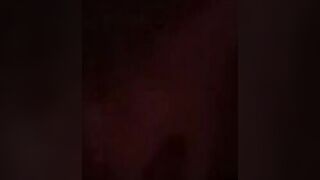 sloppy blonde teens hardcore deep throat