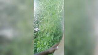 Having sex after school with a school women