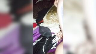 Spankings For Sexual Housewife Sub