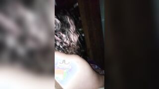 Spankings For Sexual Housewife Sub
