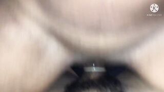 We smoked a joint and get vulgar we recorded our