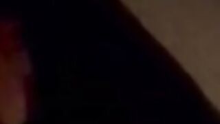 Homemade Snap Tape of Tanya Hansen Year 2022