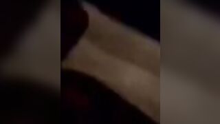 Homemade Snap Tape of Tanya Hansen Year 2022