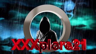 XXXPlore21 - Lilith Laye and Xander Plore