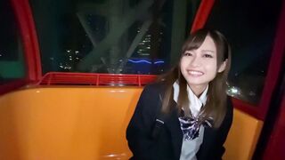 Professor x schoolgirl's forbidden relationship. Bright and energetic 19 year old and