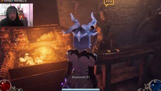 GODDESS LOVELY BUTTOCKS SWEET GODDESS BUTT SWEET SATISFACTION EXTREME DELICIOUS BUTTOCKS CUTIE BOOTY SWEET SATISFACTION