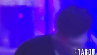 Idle Fantasies - Sit Back And Enjoy Aften Opal, Jenna