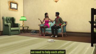 Scholl sluts 18 yo college 19 year old professor snatch banged! Hindi audio