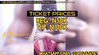 Nawti Fun House Sex Party Party (Monthly Sex Party) 21 Only