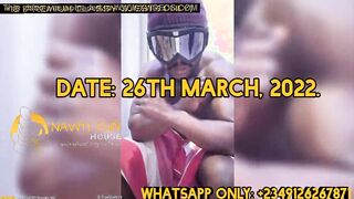 Nawti Fun House Sex Party Party (Monthly Sex Party) 21 Only