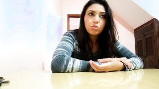 Sarah Rosa │ Shows │ part 12 │ Gang Bang │