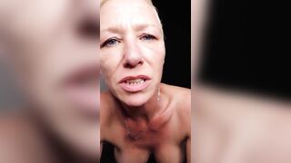 Convincing You To Nailed Me point of view