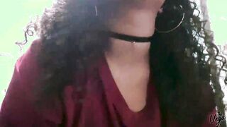 I brought a friend for you to fucked for your