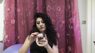 Merit 100 natural hot smoking
