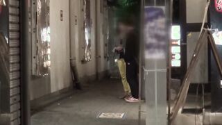 full version https://bit.ly/32eMGzz