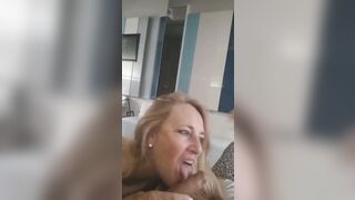 A chi piace vedermi