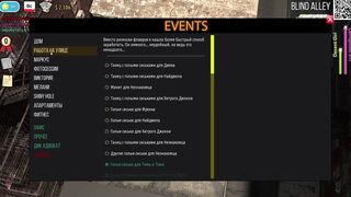 Complete Gameplay - Fashion Business, Part 14