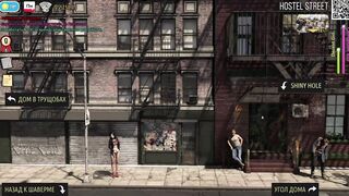 Complete Gameplay - Fashion Business, Part 14