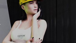Complete Gameplay - Fashion Business, Part 14