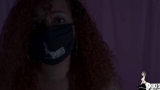 Role play Sex as I banged my Police officer step