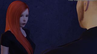 WBP332 - Hamburg Street Life Episode 44